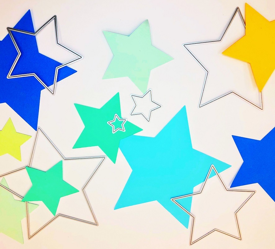 415/WonderHouse/ϥ/ȴ/ͥƥ󥰡쥤䡼ۤ