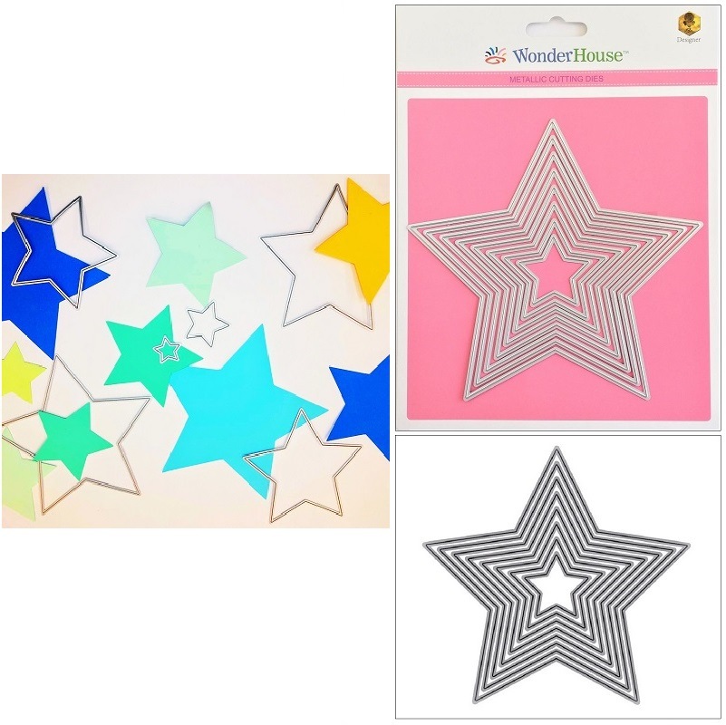 415/WonderHouse/ϥ/ȴ/ͥƥ󥰡쥤䡼ۤ