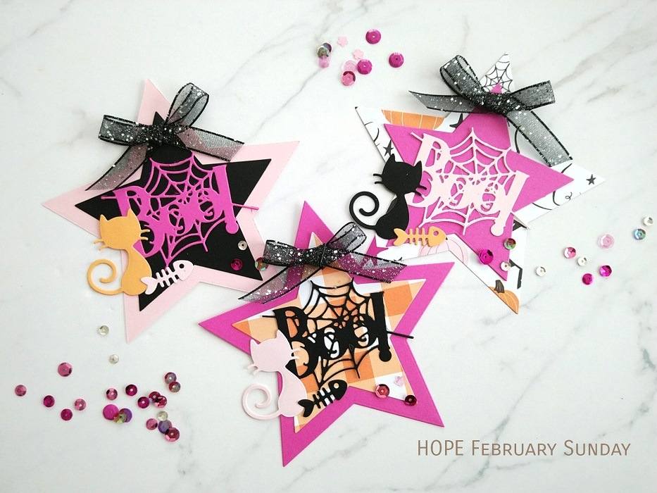 415/WonderHouse/ϥ/ȴ/ͥƥ󥰡쥤䡼ۤ