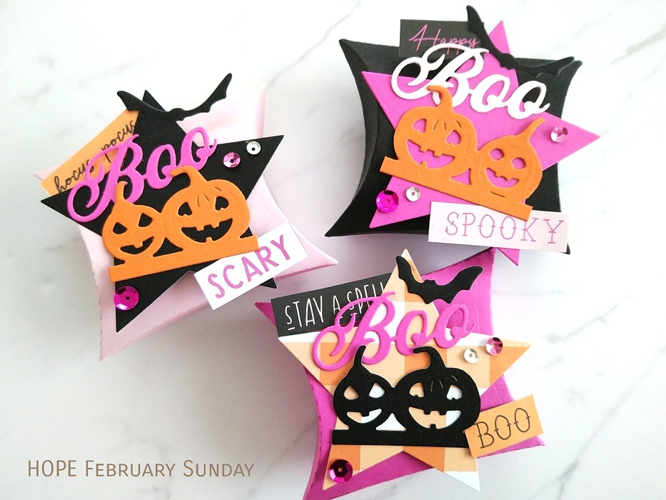 415/WonderHouse/ϥ/ȴ/ͥƥ󥰡쥤䡼ۤ