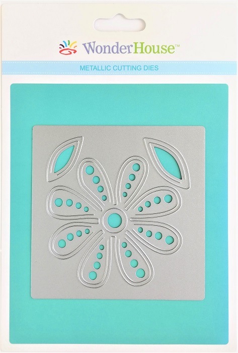 047/WonderHouse/�������ϥ���/������ȴ����/�� �ե�