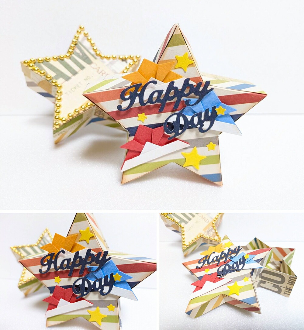 DCM224/ELLENTINA/�����ƥ�����/������ȴ����/HAPPY ANNIVERSARY �ƥ�����