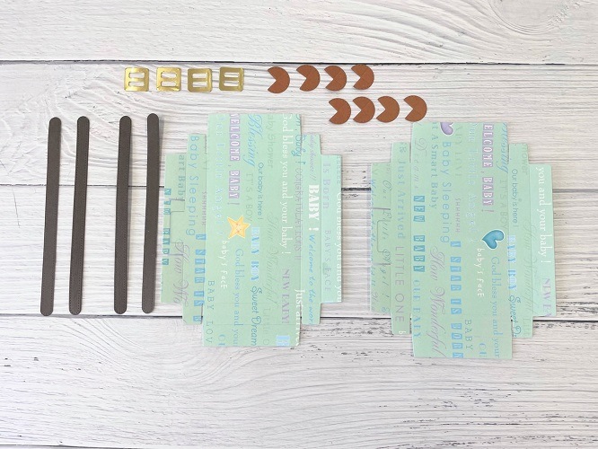 365/WonderHouse/�������ϥ���/������ȴ����//�ȥ�󥯡������ĥ�����