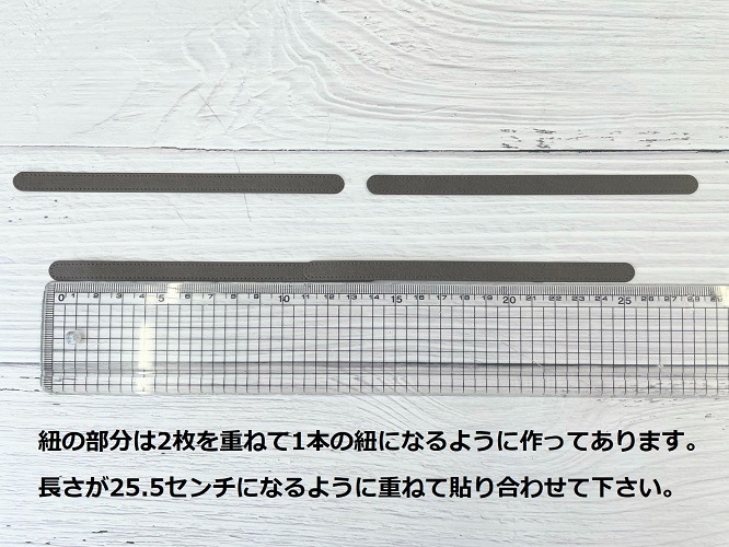 365/WonderHouse/�������ϥ���/������ȴ����//�ȥ�󥯡������ĥ�����