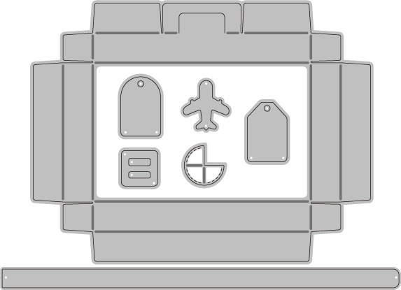 365/WonderHouse/�������ϥ���/������ȴ����//�ȥ�󥯡������ĥ�����