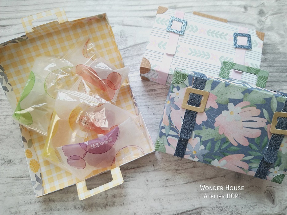 365/WonderHouse/�������ϥ���/������ȴ����//�ȥ�󥯡������ĥ�����