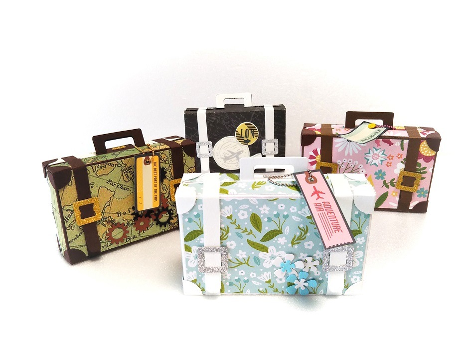 365/WonderHouse/�������ϥ���/������ȴ����//�ȥ�󥯡������ĥ�����