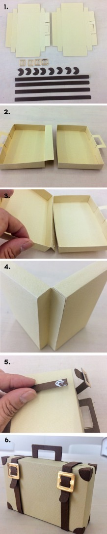 365/WonderHouse/�������ϥ���/������ȴ����//�ȥ�󥯡������ĥ�����