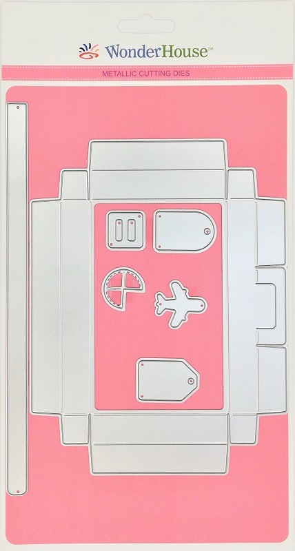 365/WonderHouse/�������ϥ���/������ȴ����//�ȥ�󥯡������ĥ�����