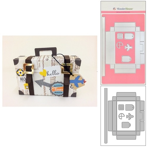 365/WonderHouse/�������ϥ���/������ȴ����//�ȥ�󥯡������ĥ�����