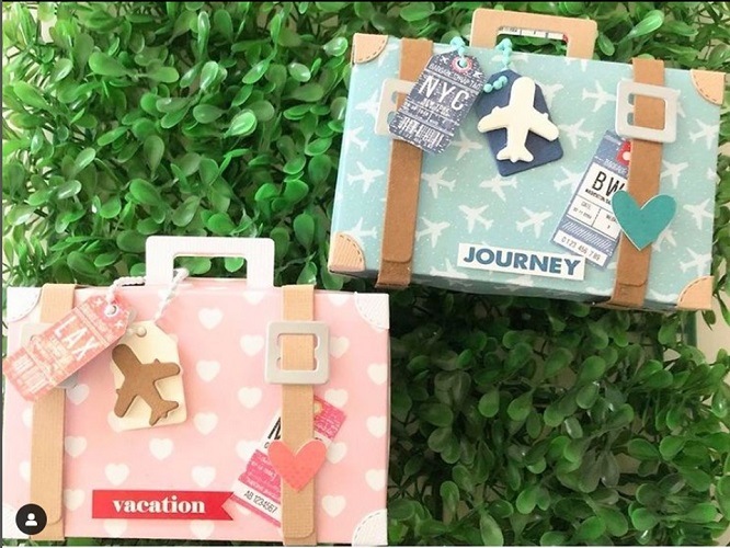 365/WonderHouse/�������ϥ���/������ȴ����//�ȥ�󥯡������ĥ�����