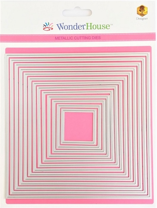416/WonderHouse/ϥ/ȴ/ͥƥ󥰡쥤䡼ͳѡ
