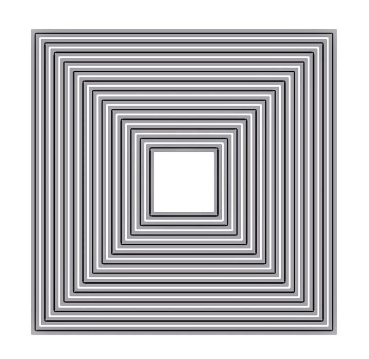 416/WonderHouse/ϥ/ȴ/ͥƥ󥰡쥤䡼ͳѡ