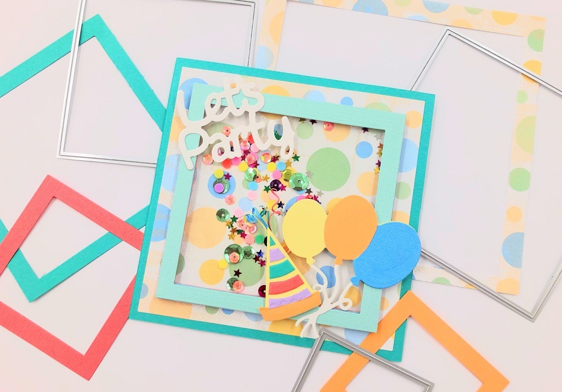 416/WonderHouse/ϥ/ȴ/ͥƥ󥰡쥤䡼ͳѡ