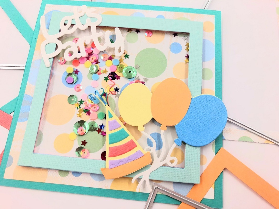 416/WonderHouse/ϥ/ȴ/ͥƥ󥰡쥤䡼ͳѡ