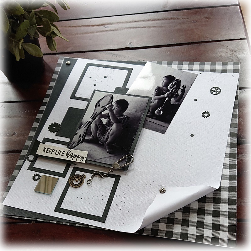 416/WonderHouse/ϥ/ȴ/ͥƥ󥰡쥤䡼ͳѡ