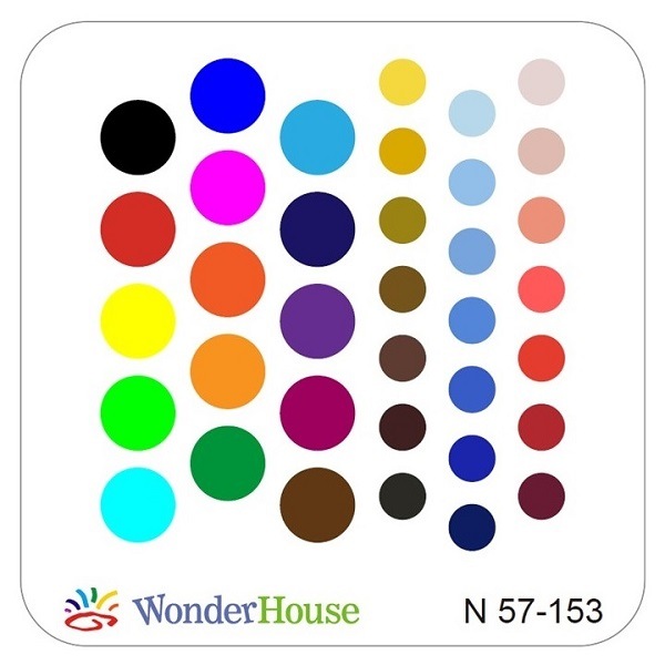 �����꾦�ʡ�N57-153��/�������ϥ���/������ȴ����/ �ݡ��ޤ롡ľ��8mm&5mm