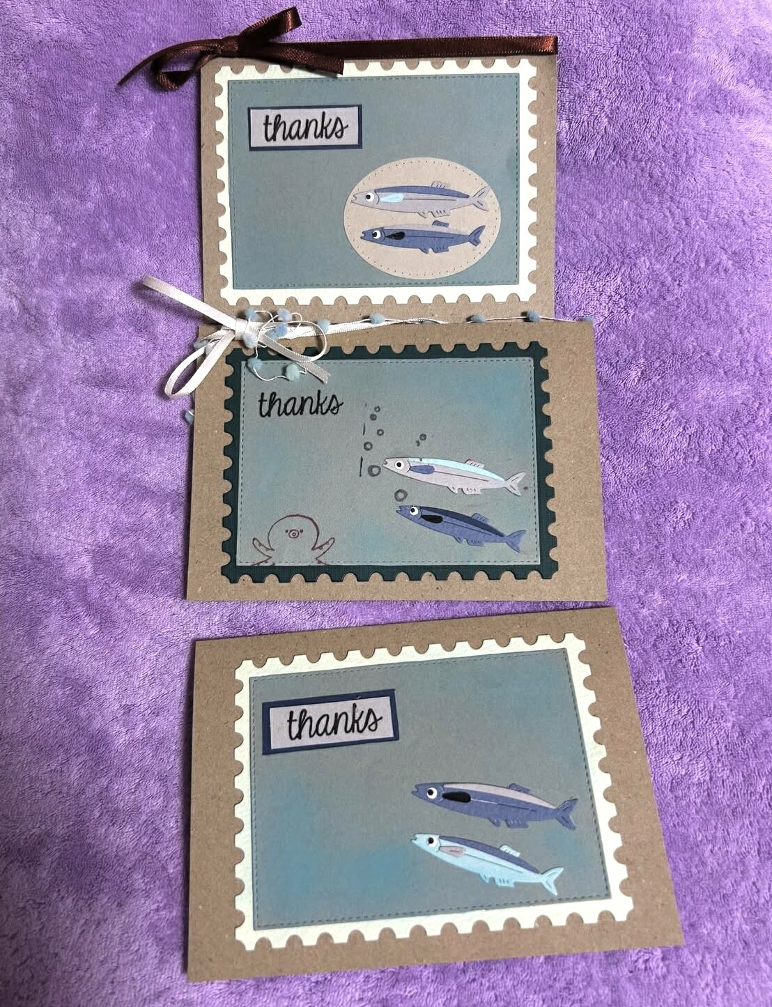 / S5-635 /   ڼȥͥƥ󥰡쥤䡼NESTED POSTAGE LABELS & TAG/ڥХ