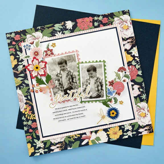 / S5-635 /   ڼȥͥƥ󥰡쥤䡼NESTED POSTAGE LABELS & TAG/ڥХ
