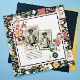/ S5-635 /   ڼȥͥƥ󥰡쥤䡼NESTED POSTAGE LABELS & TAG/ڥХ