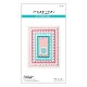 / S5-635 /   ڼȥͥƥ󥰡쥤䡼NESTED POSTAGE LABELS & TAG/ڥХ