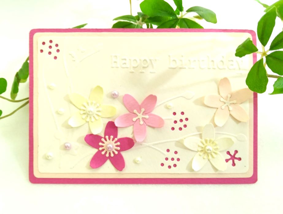 W81001/WonderHouse/�������ϥ���/����ܥ��ե����/Happy birthday