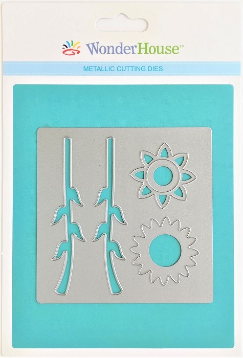 048/WonderHouse/�������ϥ���/������ȴ����/�� �ե� �Ҥޤ��