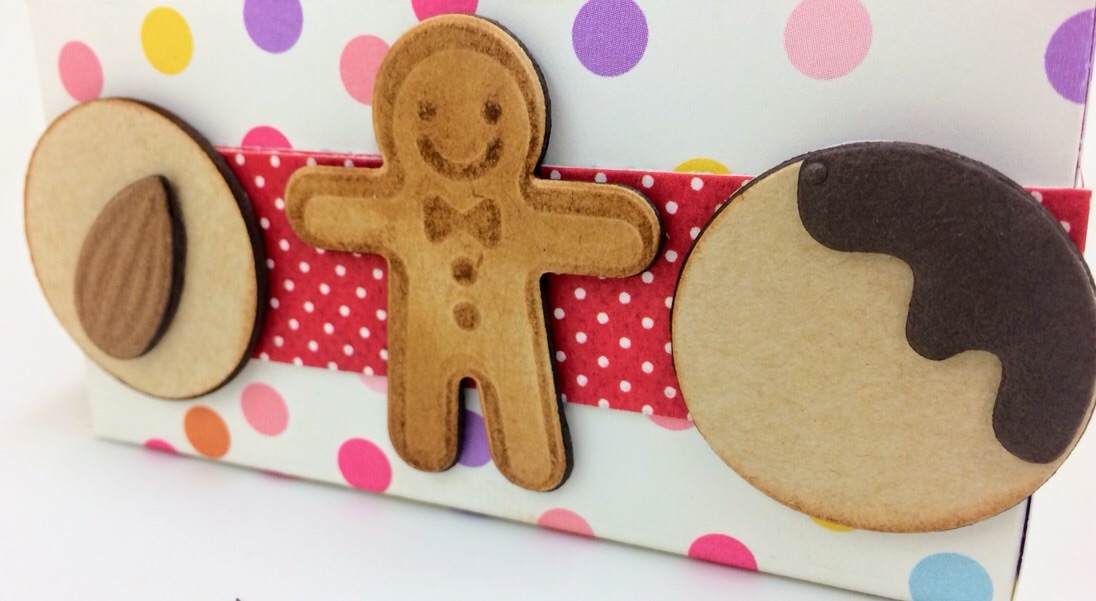 366/WonderHouse/�������ϥ���/������ȴ����/���å����ܥå��� Cookie Box