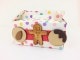 366/WonderHouse/�������ϥ���/������ȴ����/���å����ܥå��� Cookie Box