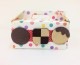 366/WonderHouse/�������ϥ���/������ȴ����/���å����ܥå��� Cookie Box