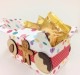 366/WonderHouse/�������ϥ���/������ȴ����/���å����ܥå��� Cookie Box