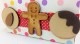 366/WonderHouse/�������ϥ���/������ȴ����/���å����ܥå��� Cookie Box
