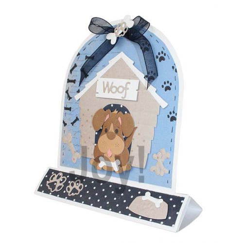 ��6002-1322��/Joy! Crafts/���祤������ե�/������ȴ����/Dog Buster �ɥå����Х����������������åĻ��ѻ��ϥ������ڤ�Υ����ɬ��