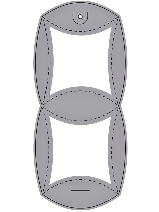 417/WonderHouse/ϥ/ȴ/ԥܥåʾˡեȥܥå