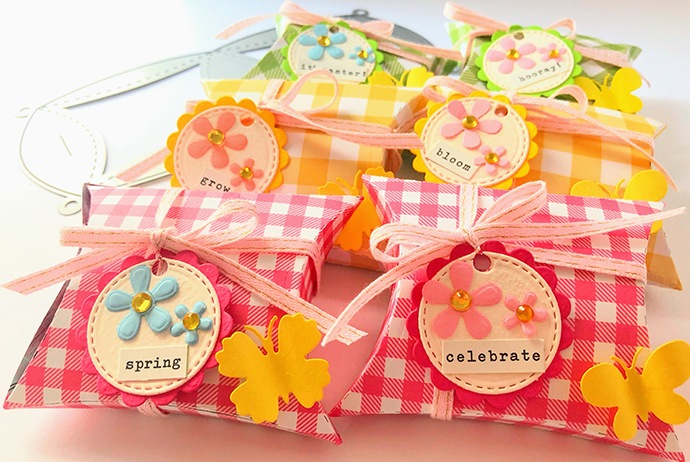 417/WonderHouse/ϥ/ȴ/ԥܥåʾˡեȥܥå