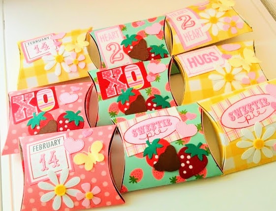 417/WonderHouse/ϥ/ȴ/ԥܥåʾˡեȥܥå