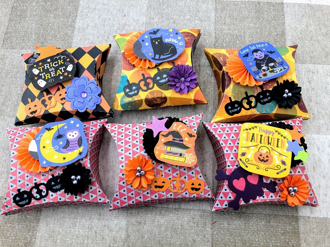 417/WonderHouse/ϥ/ȴ/ԥܥåʾˡեȥܥå