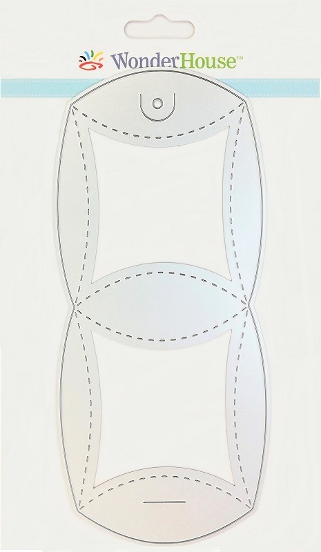 417/WonderHouse/ϥ/ȴ/ԥܥåʾˡեȥܥå