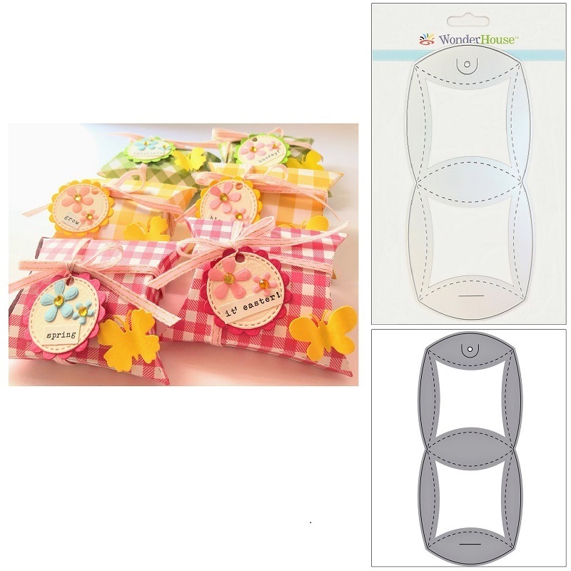 417/WonderHouse/ϥ/ȴ/ԥܥåʾˡեȥܥå