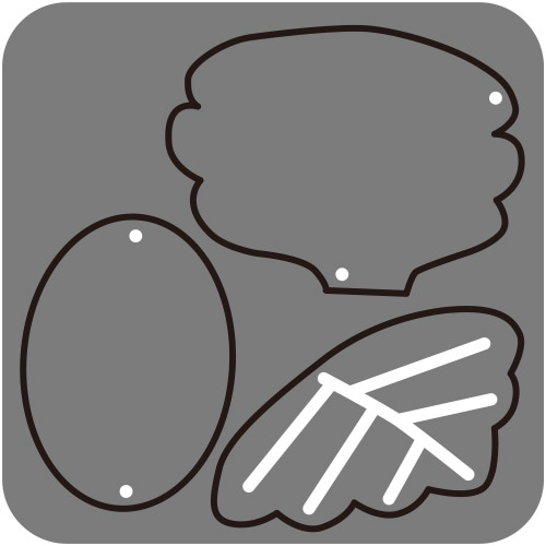 N42-255/WonderHouse/�������ϥ���/������ȴ����/���� �������� ��������