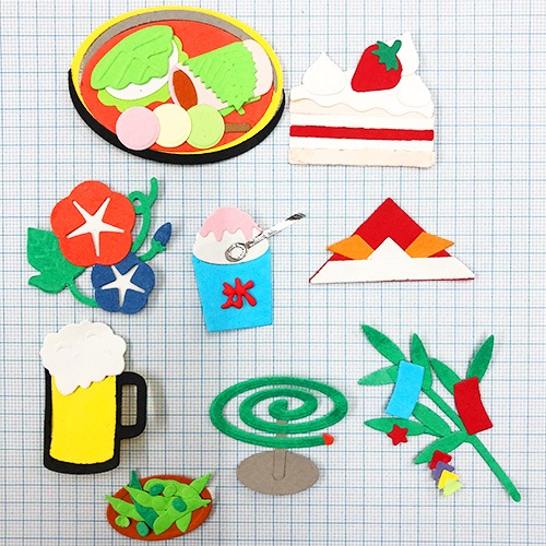 N42-255/WonderHouse/�������ϥ���/������ȴ����/���� �������� ��������