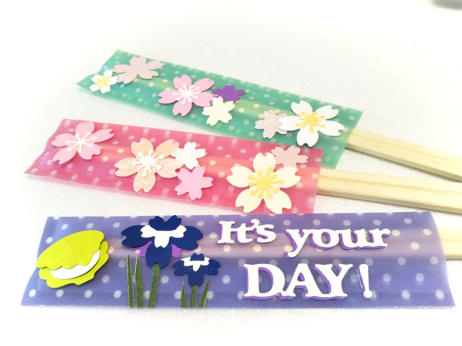 N42-255/WonderHouse/�������ϥ���/������ȴ����/���� �������� ��������