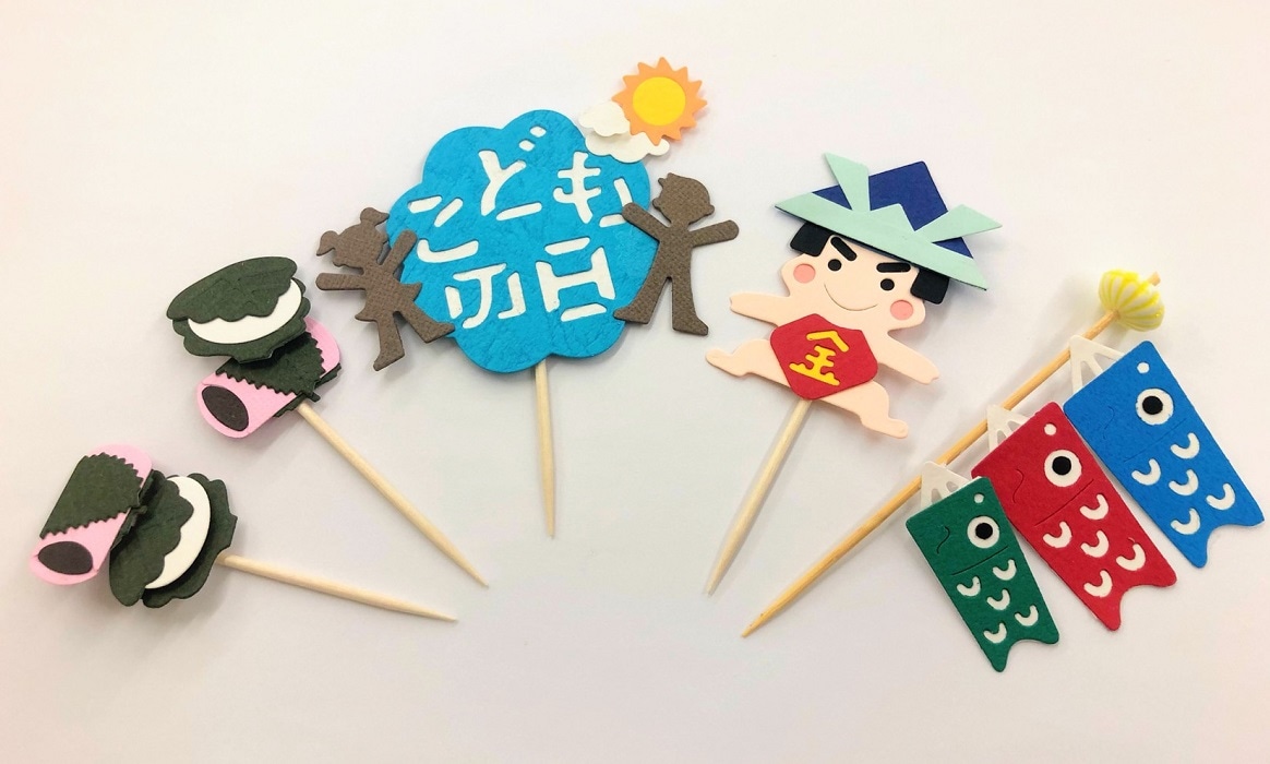 N42-255/WonderHouse/�������ϥ���/������ȴ����/���� �������� ��������