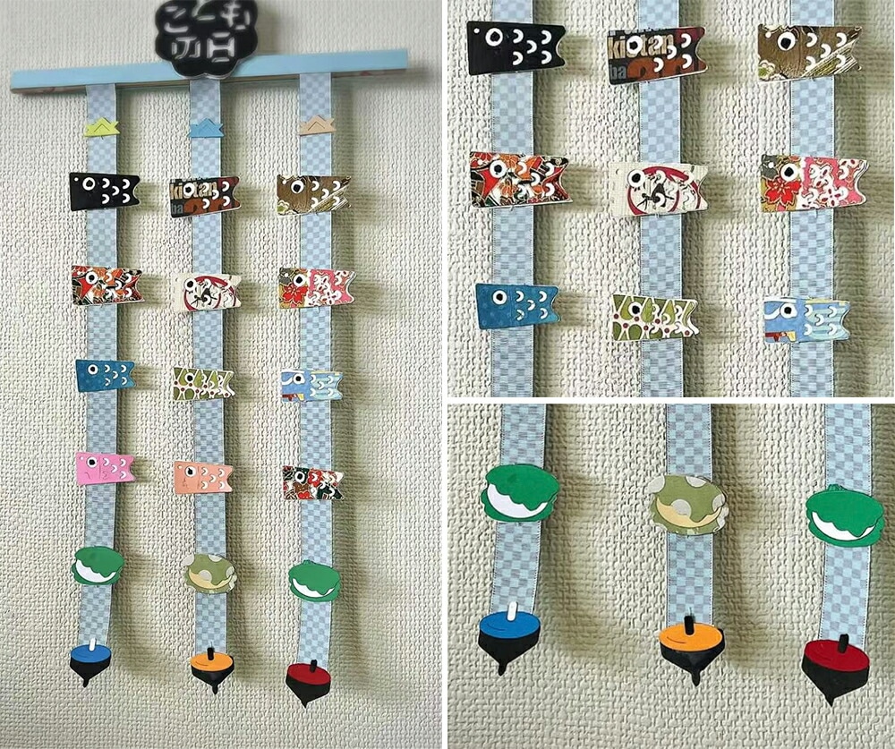 N42-255/WonderHouse/�������ϥ���/������ȴ����/���� �������� ��������