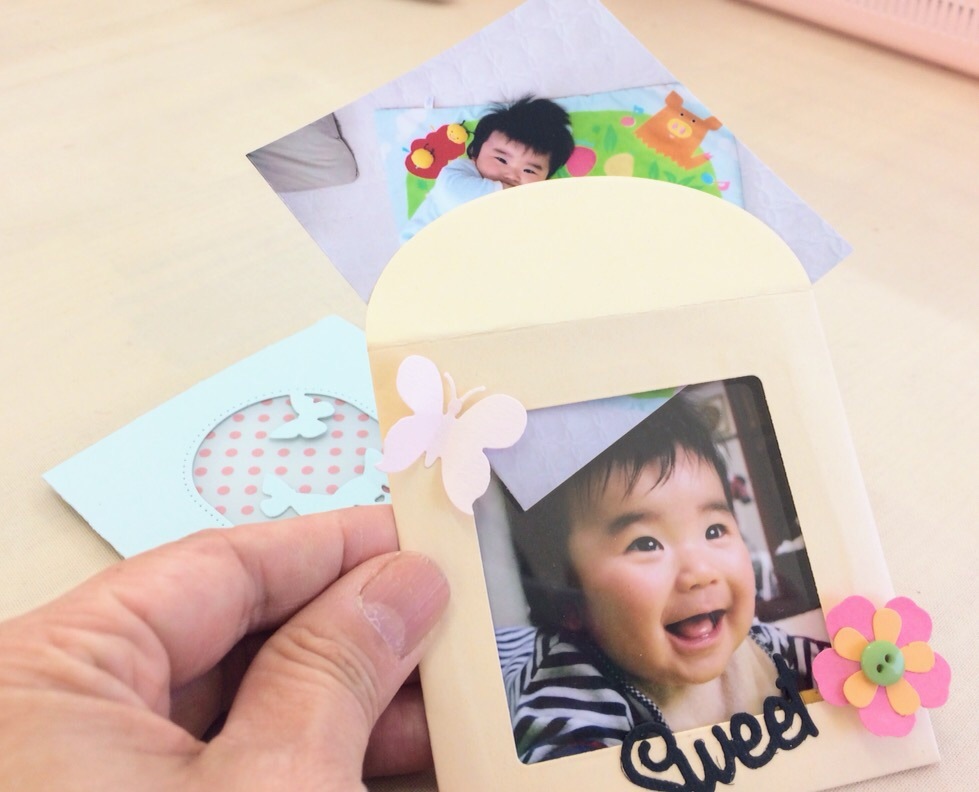 367/WonderHouse/ϥ/ȴ/ߥ ٥