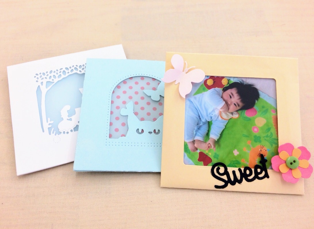 367/WonderHouse/ϥ/ȴ/ߥ ٥