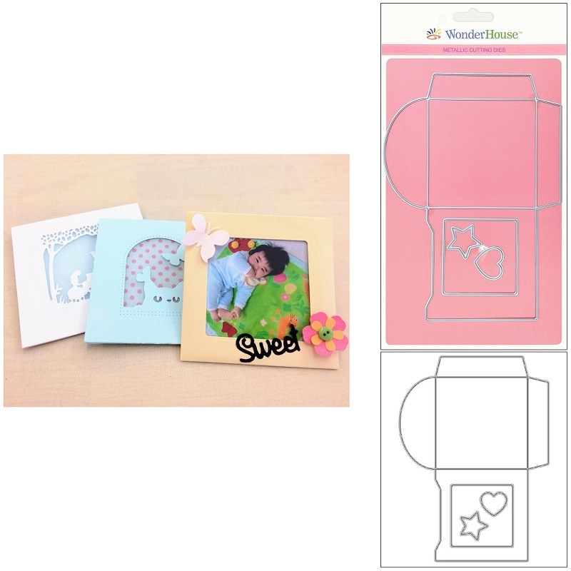 367/WonderHouse/ϥ/ȴ/ߥ ٥