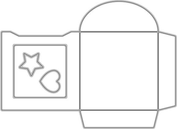 367/WonderHouse/ϥ/ȴ/ߥ ٥