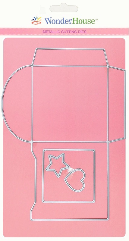 367/WonderHouse/ϥ/ȴ/ߥ ٥