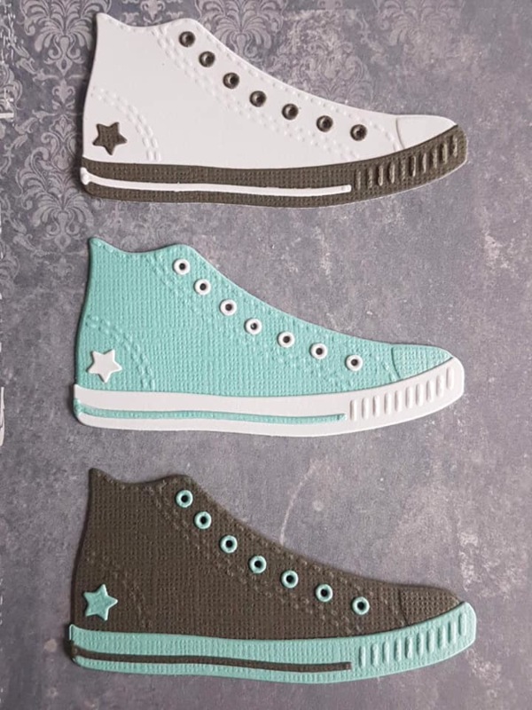 ��6002-1389��/Joy! Crafts/���祤������ե�/������ȴ����/���ˡ�����